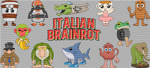 16oz Latest Bestseller-C 4021